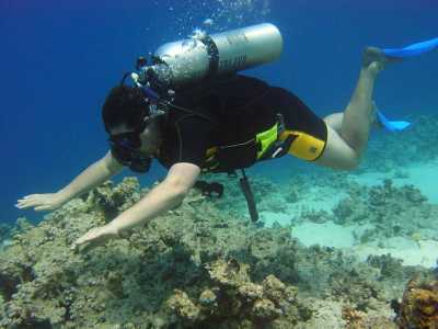 red sea_068.jpg
